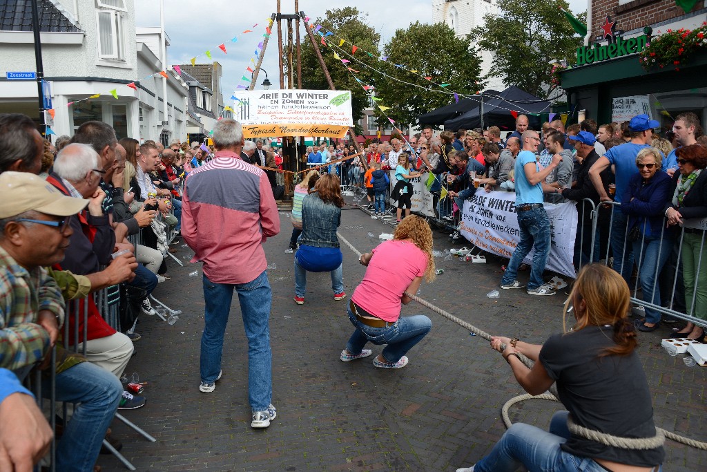 ../Images/Woensdag kermis 079.jpg